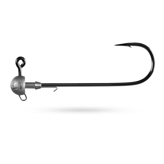Söder Tackle Jig Head XH - 10/0, 20g (3pcs)
