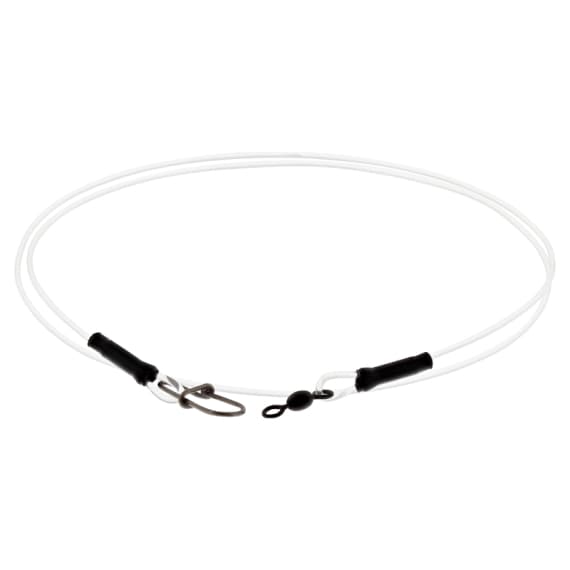 Westin Fluorocarbon Leader 50cm - 1,00mm (2pcs)