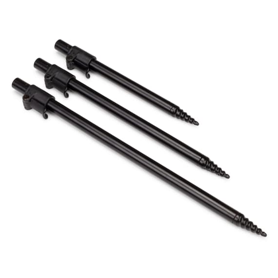 Nash Cam Lock Bankstick