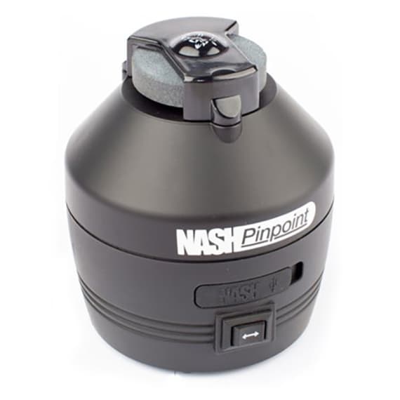 Nash Pinpoint Hook Doctor