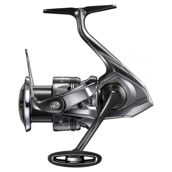 Shimano Twin Power FE C3000
