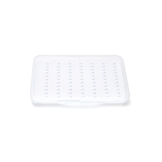 Vision Slim small flugask