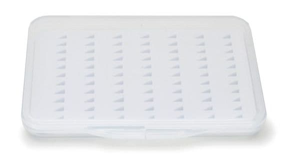 Vision Slim medium flugask