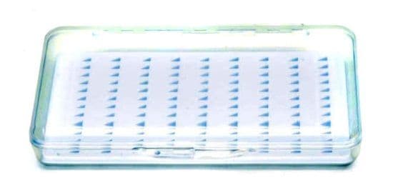 Vision Fit medium flugask