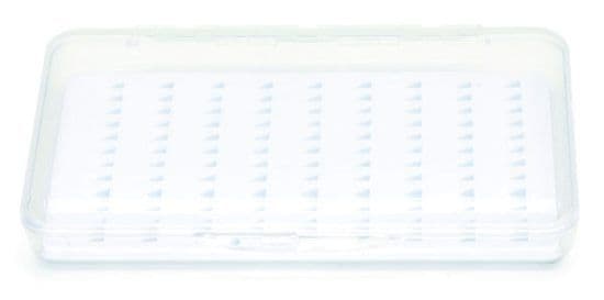 Vision Fit medium/straght cut flugask