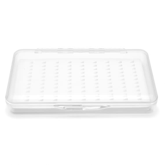 Vision Fit large flugask