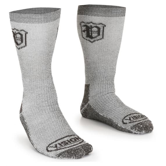 Vision Zero Sock 43-46