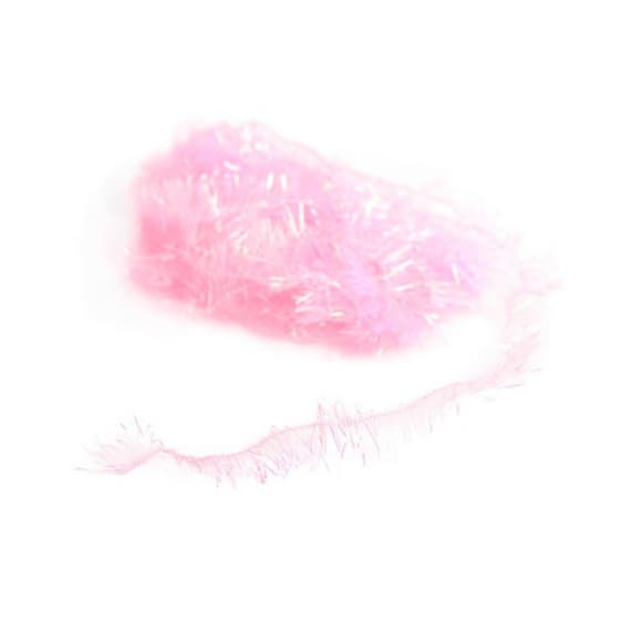 Palmer Chenille, Medium - Fl.Pink