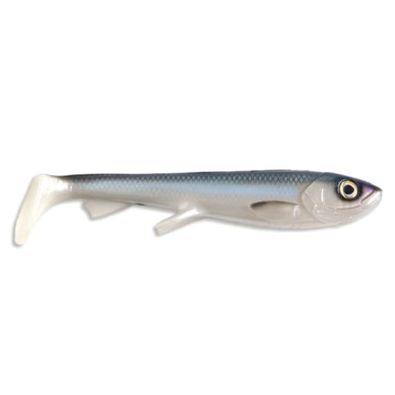 Wolfcreek Shad 20cm, 75g - Herring