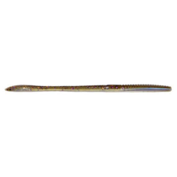 X-Zone 15,2cm Deception Worm (12-pack) - 309