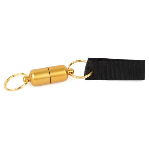 Flydressing Magnetic Netkeeper