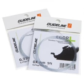Guideline Egor FC 9' 0,405mm