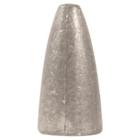 BFT Bullet Weight Plain 14,0g 4st/fp