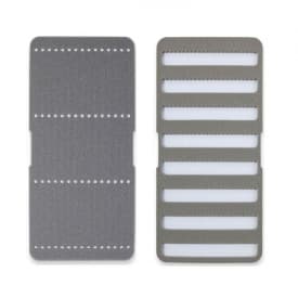 C&F Design System Foam