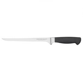 Marttiini Kide Fillet Knife 21 424110