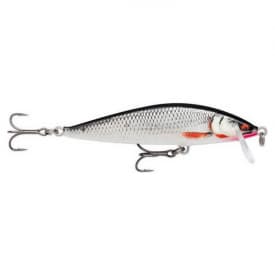 Rapala CountDown Elite 9,5cm - GDROL