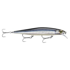 Rapala Precision Xtreme Mavrik 11cm, 14g - Live Vendace