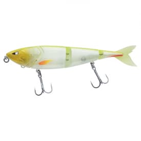Berkley Zilla Swimmer 19cm, 45g