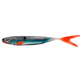 Berkley Sick Vamper 9cm - Blue Shiner (bulk)