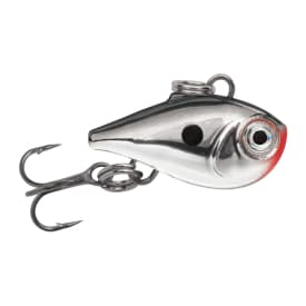 Rapala Nano Rap 2cm, 1,6g