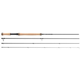 Greys Kite Switch Flyrod