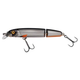 Abu Garcia Hi-Lo Jointed Sinking 12cm, 33g - Fegis