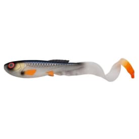 Abu Garcia Beast Curltail 21cm, 89g - Roach