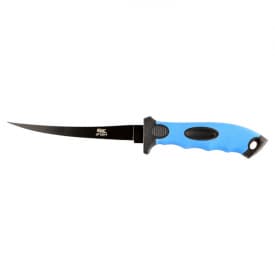 IFISH Filleting Knife 6''