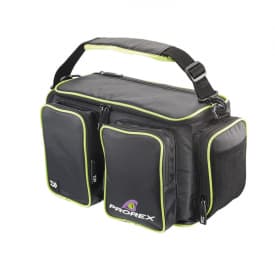 Daiwa Prorex Tackle Box Bag Large