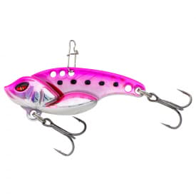 Daiwa Prorex Metal Vibe 14g - Pink Iwashi
