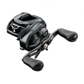 Daiwa Tatula TWS 300HL (Left)