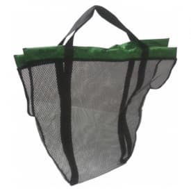 Sensas Competition Weigh Sling