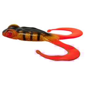 Gunki Mega Frog 23cm, 220g