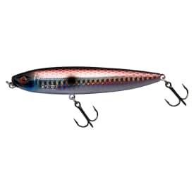 Gunki Megalon X-Cast 9,5 cm, 12,4g F - Anchor