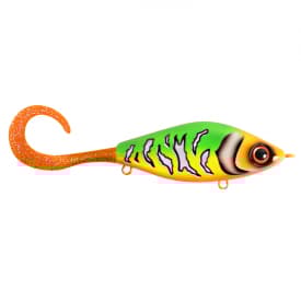 Trueglide Guppie 13,5cm 120g