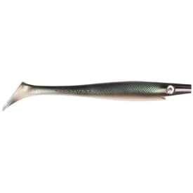 GIANT Pig Shad 26cm Deal