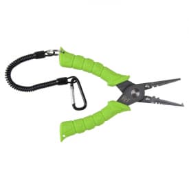 BFT Combi Plier, 16cm - Stainless Steel