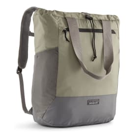 Patagonia Terravia Tote Pack RVGN