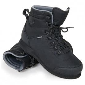 Guideline Kaitum Wading Boots Felt Sole - 9/42