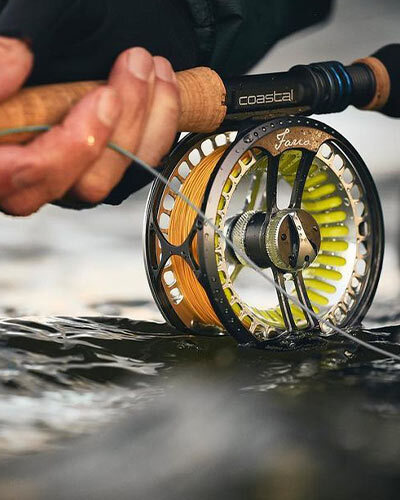 Fox 24" Measuring Marker Sticks 2pk Carp fishing tackle 