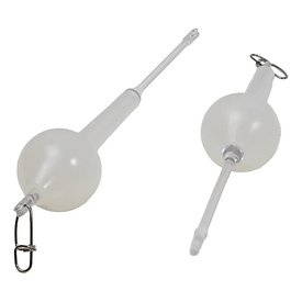 INNO Mini Floating 2-Pack 7g