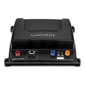 Garmin GSD 25