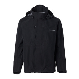Grundéns Buoy X 2.0 Gore-Tex Jacket
