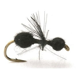 Guideline CDC Black Ant / Myra # 14