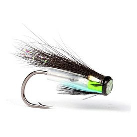 Hitch Tube - Langa Fancy - 15mm