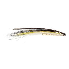 Hka Sunray - Black & Yellow