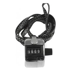 Fish Clicker