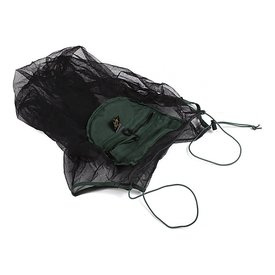 Guideline Bug Protection Net W/Pocket