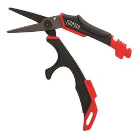 Rapala Sax RCDPLS