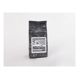 Lemmel Filter Coffee 250g